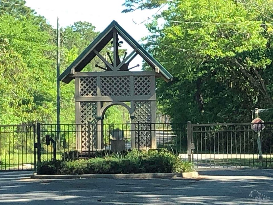 1st image of 1208 Oyster Bay Dr