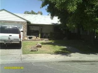 6512 Clara Way, North Highlands, CA