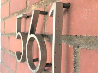 561 Southern Ave, Pittsburgh, PA