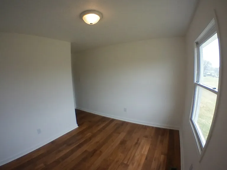 217B Creekside Ct — Photo 22