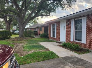 508 Sophia St, New Orleans, LA 70123