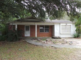 525 Ronda St, Pensacola, FL 32534