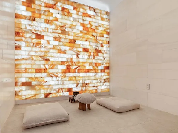 225 West 28th Street image 16 of 21