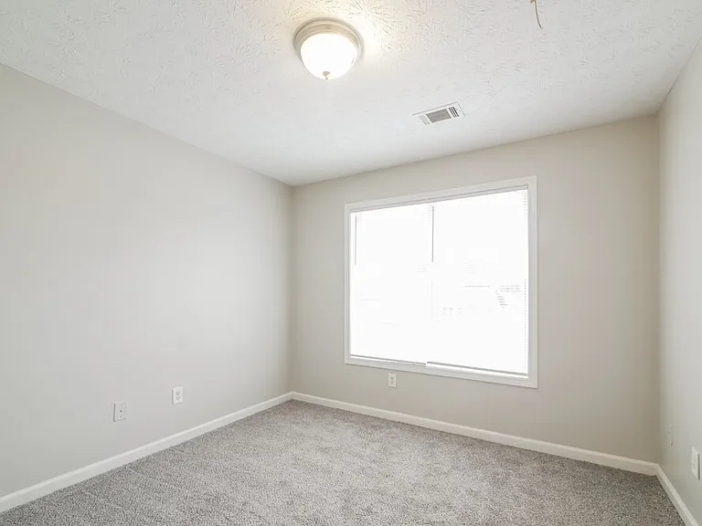 11469 Vinea Way — Photo 14