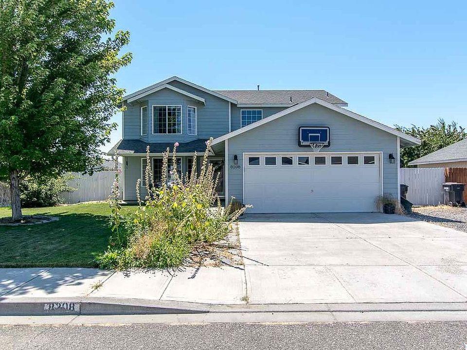 1st image of 8208 Wrigley Dr