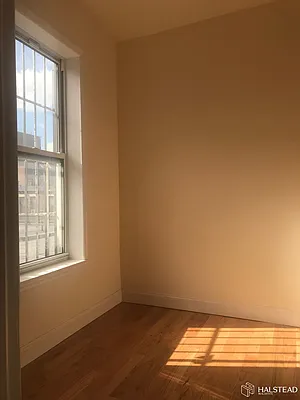 Rented by Halstead Real Estate | media 12