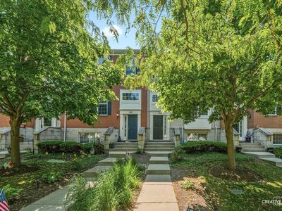 164 Town Center Blvd, Gilberts, IL, 60136