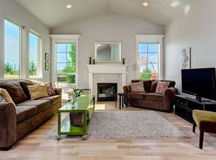 2856 S Wise Way, Boise, ID 83716