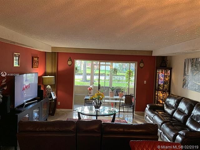 1st image of 8405 NW 61st St APT D102