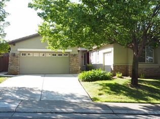 1925 Tyndrum Ln, Folsom, CA 95630