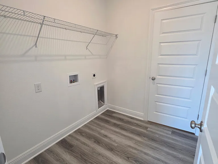 16228 Tigris Dr — Photo 15