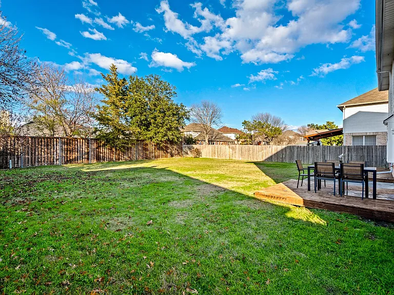 5209 Ash River Rd — Photo 58
