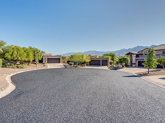 2nd image of 1430 W Cool Breeze Ct