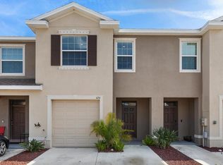 424 Newmont Cir, Ruskin, FL 33570