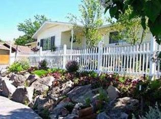 2122 Toluka Way, Boise, ID 83712