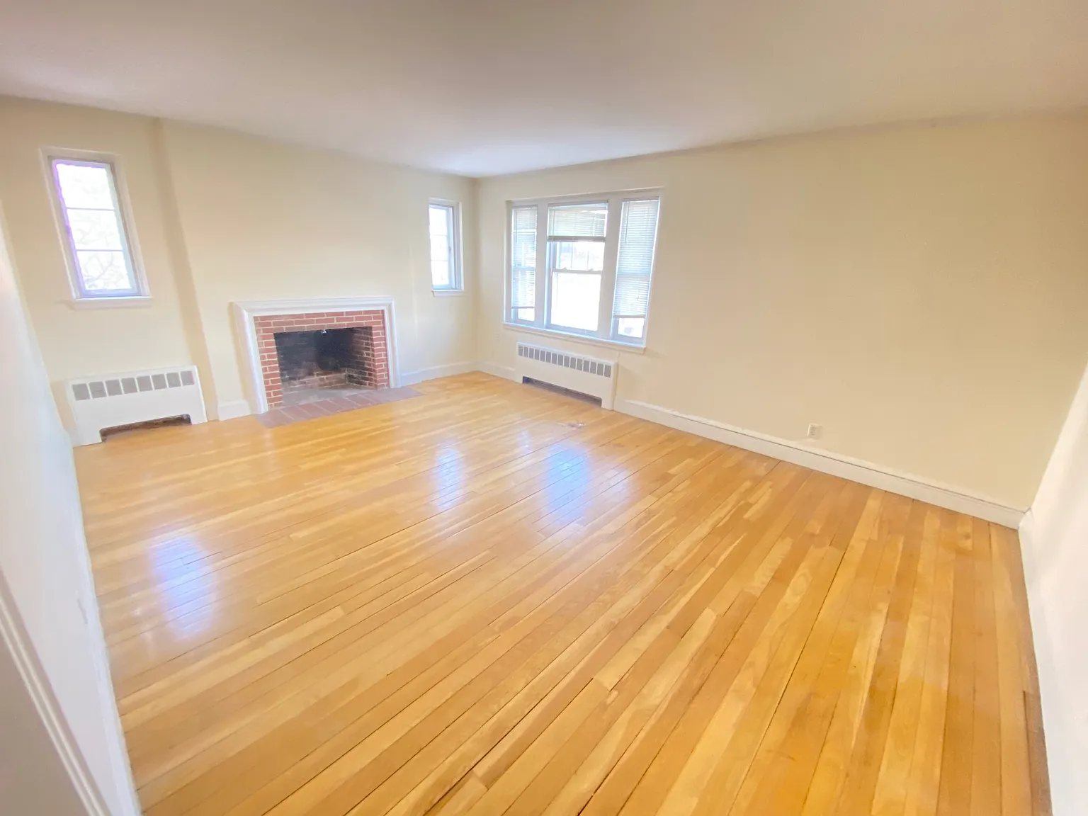 1 bed, $2,150 — Photo 1
