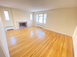 548 Belmont St #27, Watertown, MA 02472