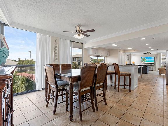 2nd image of 114 Mainsail Dr Unit 324