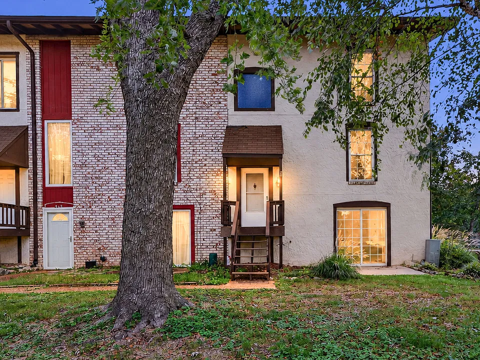 314 Carmel Woods Dr