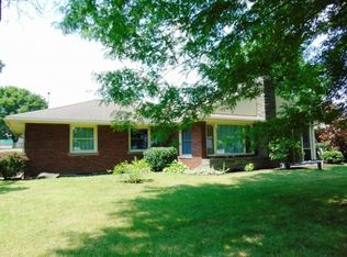 2999 State Route 17c, Barton, NY 13734