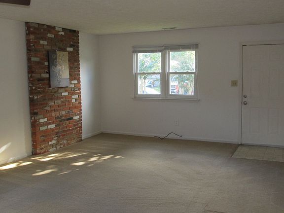 2nd image of 1222 New Land Dr