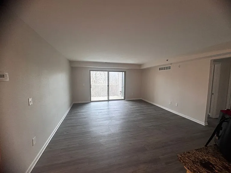 14208 Pinehurst Ln #14208 — Photo 16