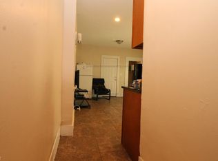 38 Hano St APT NA-OJ, Allston, MA 02134
