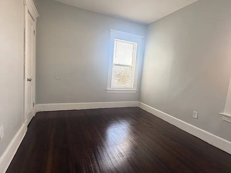 132 Saltonstall Ave #3 — Photo 8