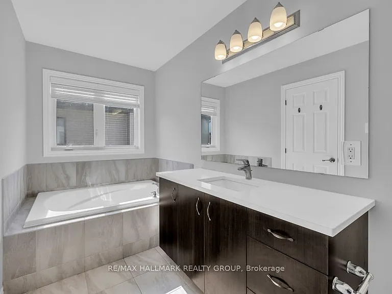 600 Parade Dr — Photo 20