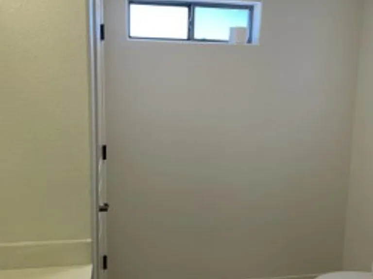 583 Aloha Way — Photo 11
