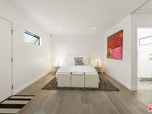 5th image of 754 Washington Blvd