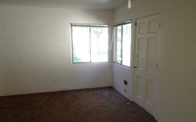 2nd image of 1537 Chalcedony St