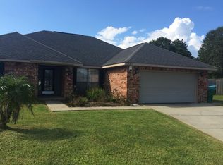 11387 Excalibur Cv, Gulfport, MS 39503