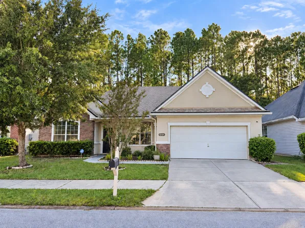 12164 Georgia Oak Ct, Jacksonville, FL 32218