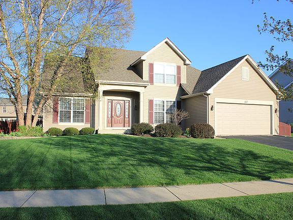 4th image of 107 Pine Hill Dr