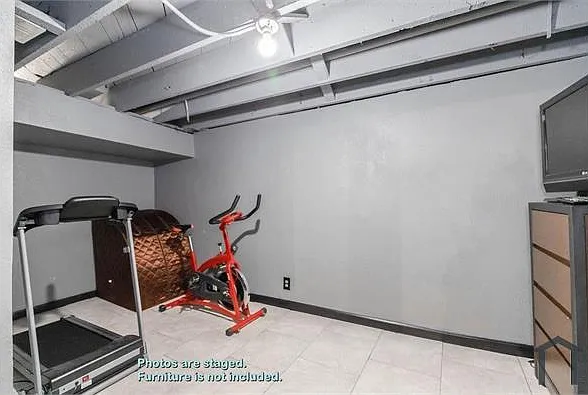 6401 Chestnut Ave — Photo 15