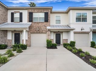 804 Mariners Cir, Saint Simons Island, GA 31522