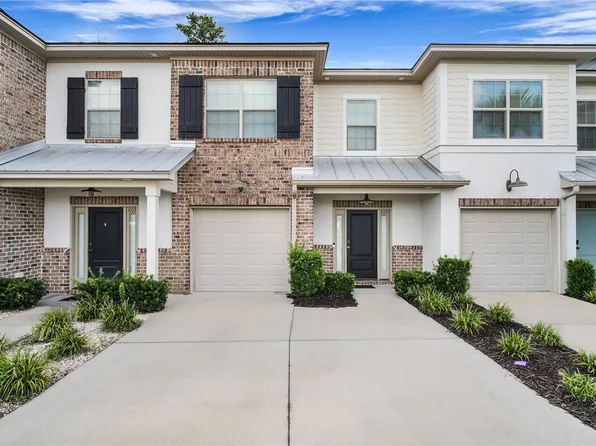 804 Mariners Cir, Saint Simons Island, GA 31522