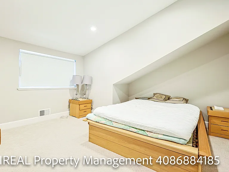 47017 Palo Amarillo Dr — Photo 14