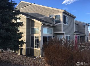 6820 Antigua Dr, Fort Collins, CO 80525