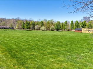 0 Marina Dr, Syracuse, OH 45779