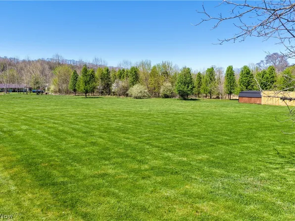 0 Marina Dr, Syracuse, OH 45779