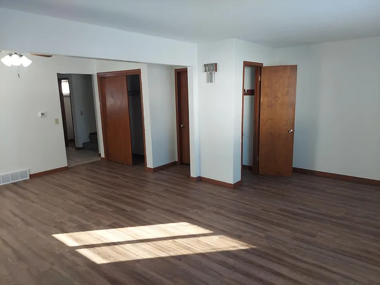 1538 Kehl Ct — Photo 4
