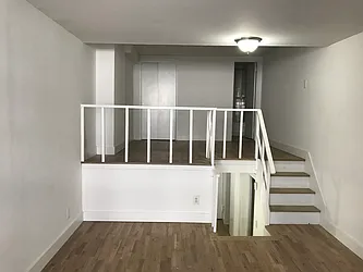 Rented by Mallory Management Corp