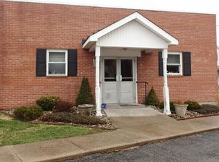 202 Front St, Butler, KY 41006