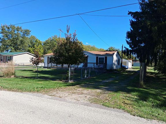 2nd image of 6612 Mosier Rd