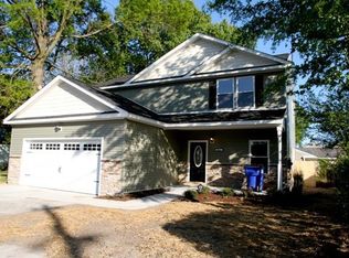 4841 Hampshire Ave, Norfolk, VA 23513