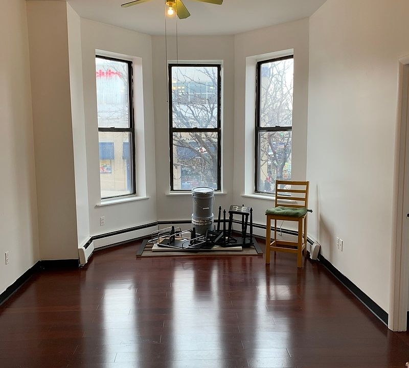 1st image of 437 5th Ave APT 2