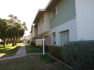 6549 W 44th Ave, Glendale, AZ 85301