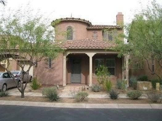 1st image of 9358 E Desert Park Dr